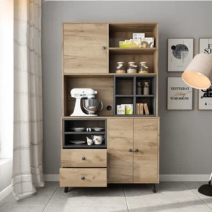 Cabinet CB-59