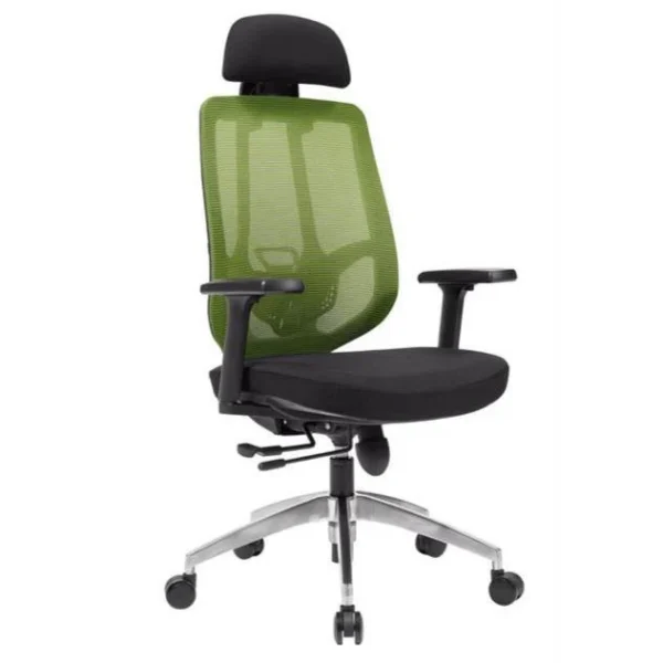 Arudz Executive Chair - Image 2