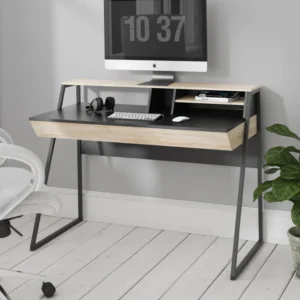 Athena Study Desk