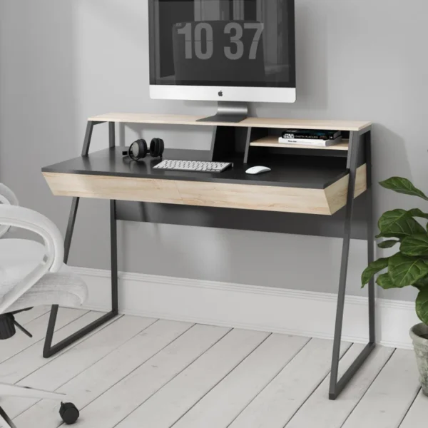Athena Study Desk