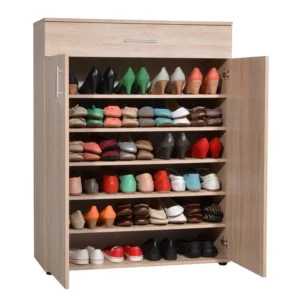 Shoe Rack SR-02