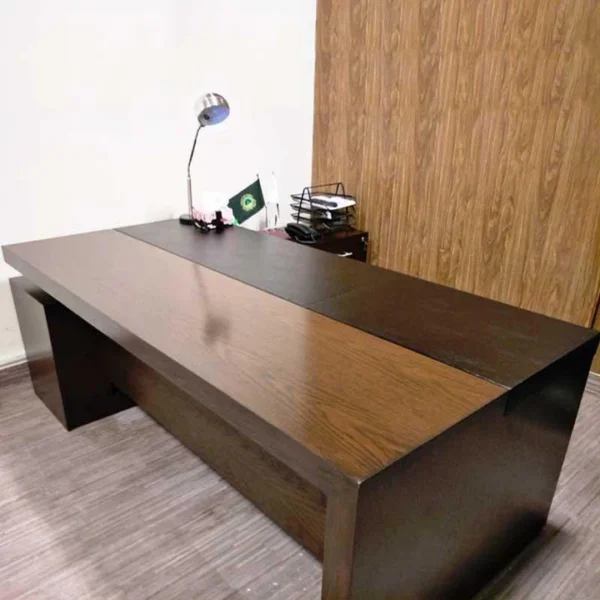 Office Table OT-18 - Image 3