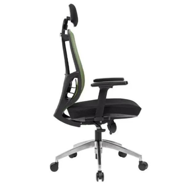 Arudz Executive Chair - Image 3
