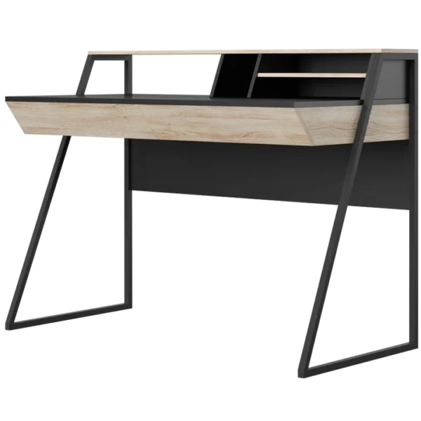 Athena Study Desk - Image 2