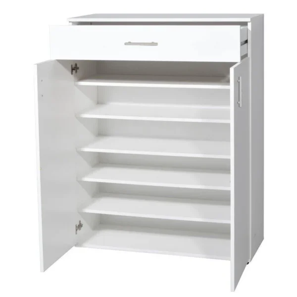 Shoe Rack SR-02 - Image 2