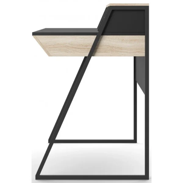 Athena Study Desk - Image 3