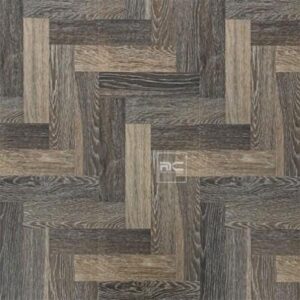 3D Floor Series-IF 423