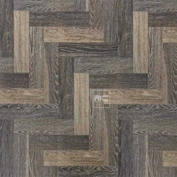 3D Floor Series-IF 423