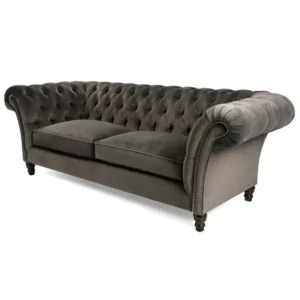 Dreyon 3 Seater Sofa