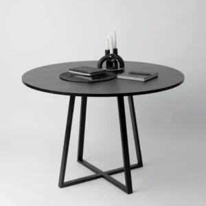 Bradt Dining Table