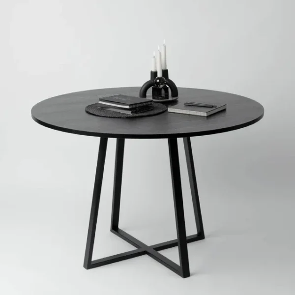 Bradt Dining Table