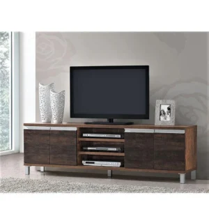 Gerald TV Stand