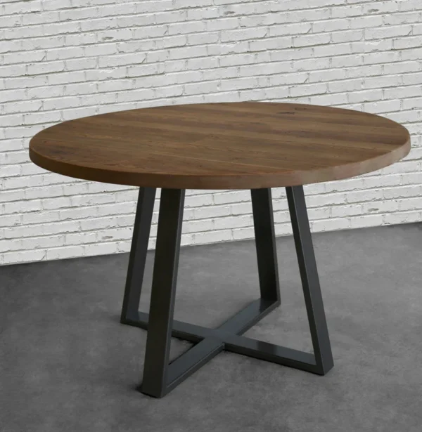 Bradt Dining Table - Image 2