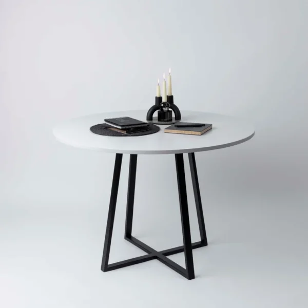 Bradt Dining Table - Image 3