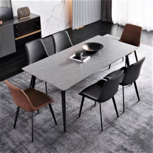 Bryken Dining Table