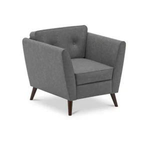 Misa 1 Seater Sofa