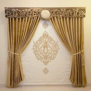 crt-048 curtains