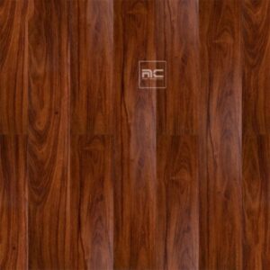 8mm Dura Series-E2020