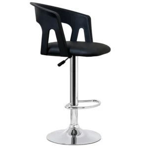 Luca Bar Stool