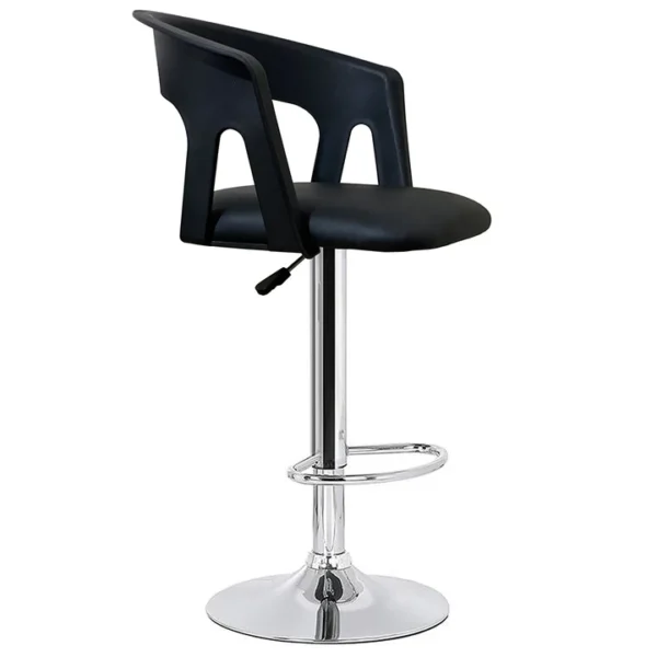 Luca Bar Stool