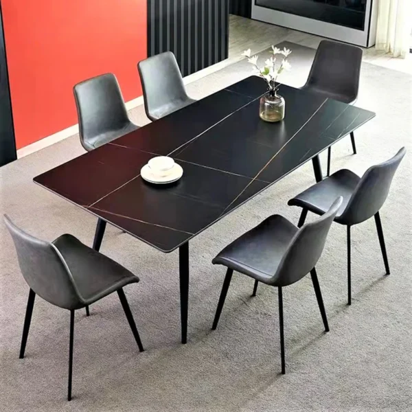Bryken Dining Table - Image 2