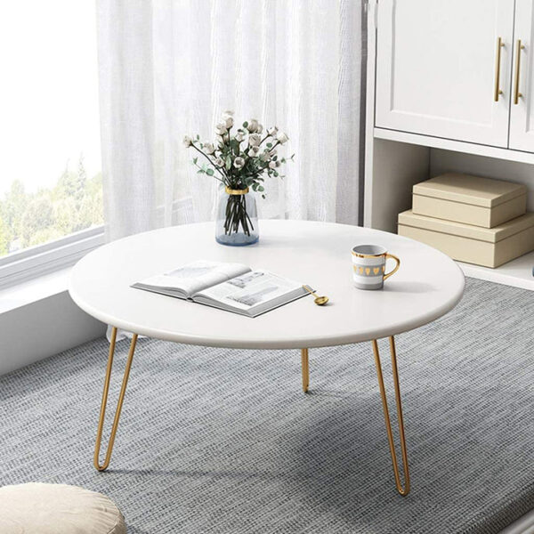 Coffee Table CT-02 - Image 2