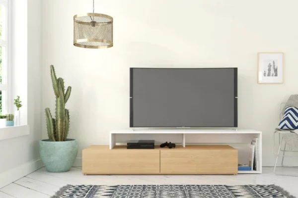  - Image 2