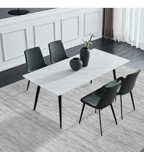 Bryken Dining Table - Image 3