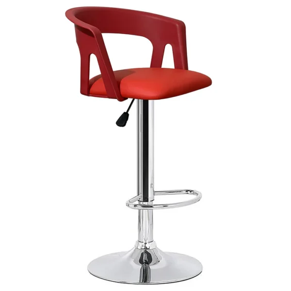 Luca Bar Stool - Image 2