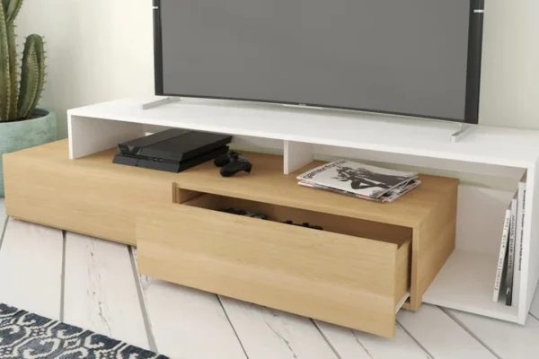  - Image 3