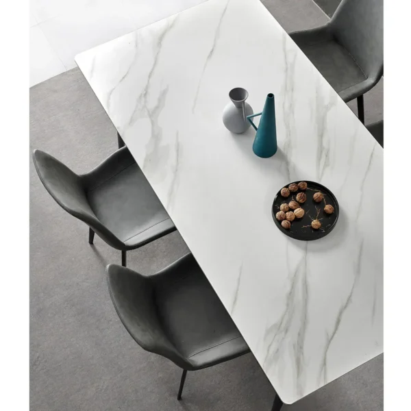 Bryken Dining Table - Image 4