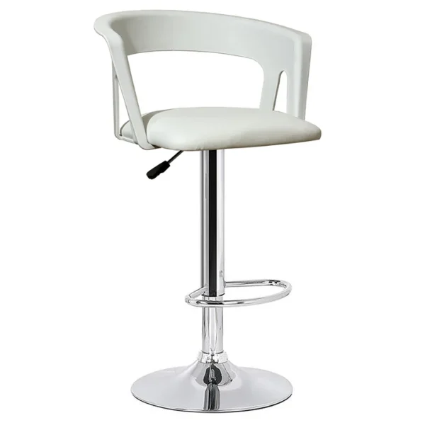 Luca Bar Stool - Image 3