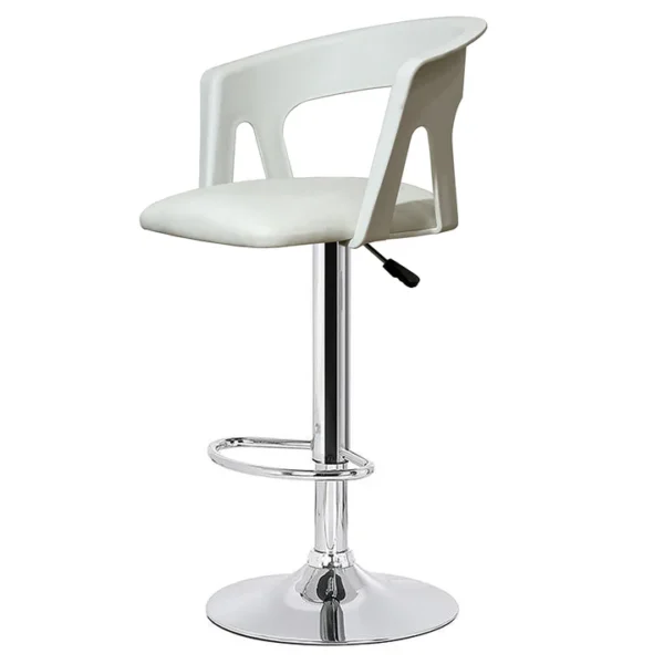 Luca Bar Stool - Image 4