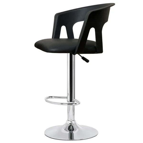 Luca Bar Stool - Image 6