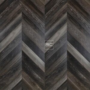 3D Floor Series-IF415 A-B