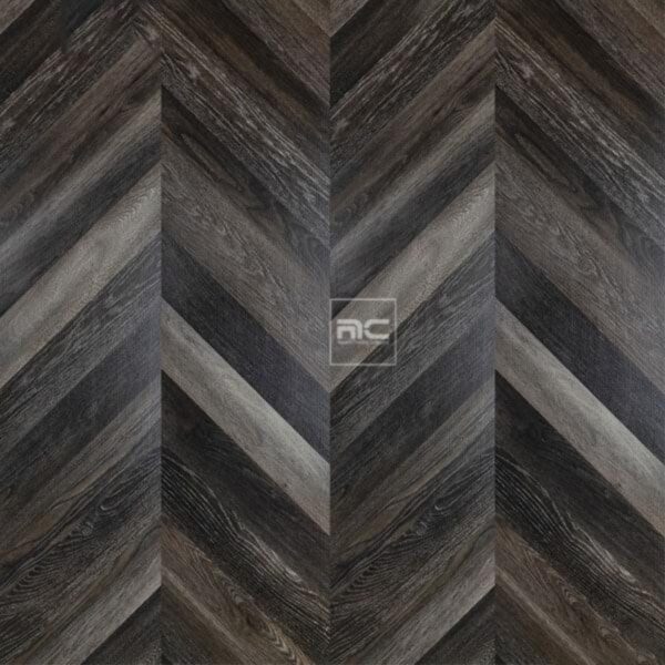 3D Floor Series-IF415 A-B