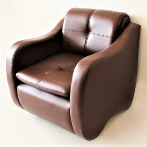 Sofa S-05
