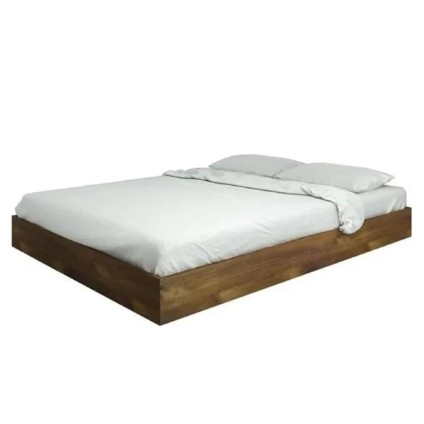 Kizer Double Bed - Image 2