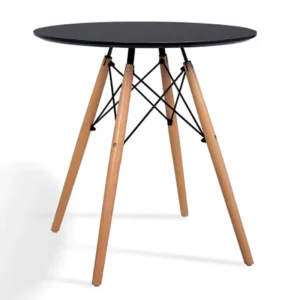 Dining Table DT-03