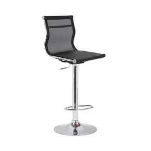 Bar Stool BS-1061 B