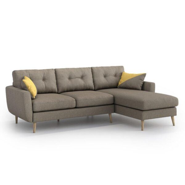 Anabella Corner Sofa - Image 2