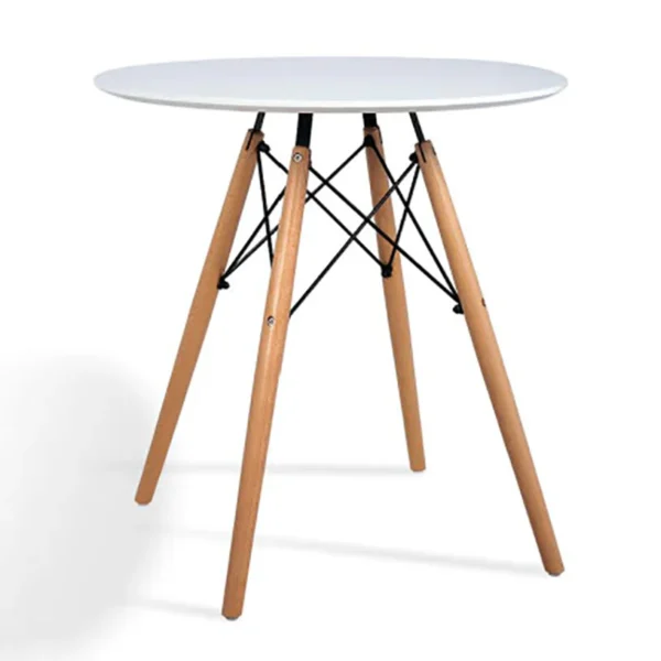 Dining Table DT-03 - Image 2