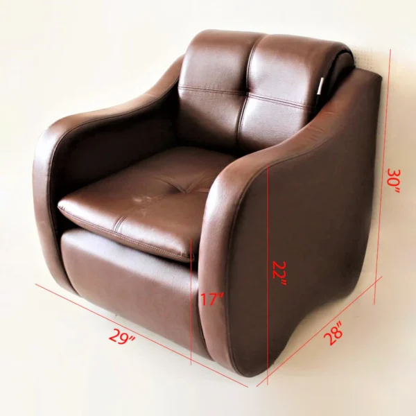 Sofa S-05 - Image 2