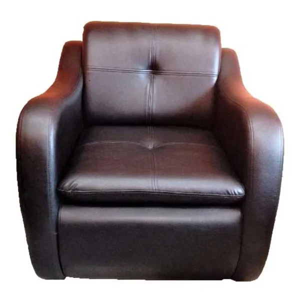 Sofa S-05 - Image 3