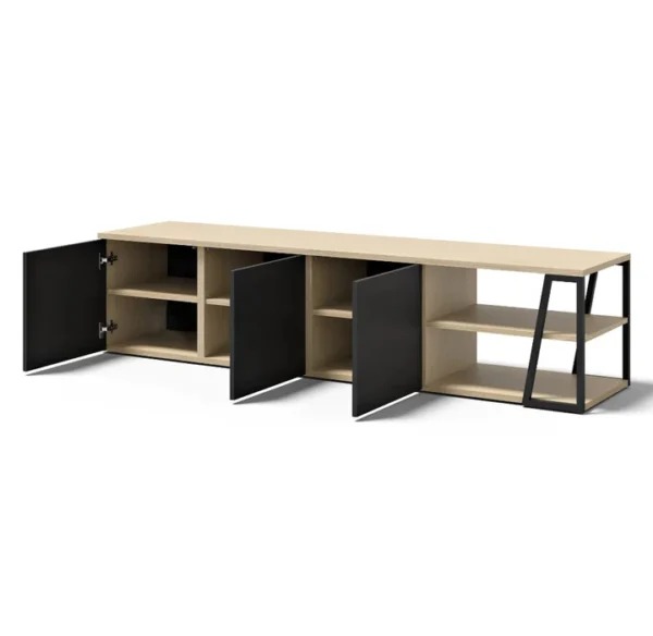 Frizz TV Stand - Image 3