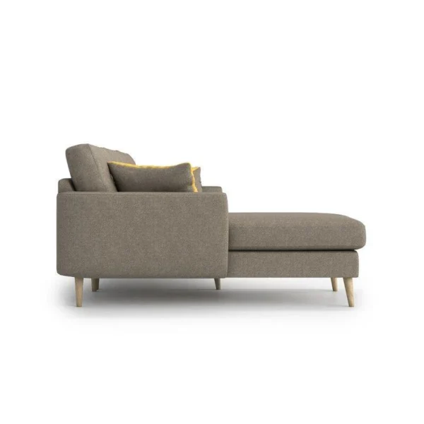 Anabella Corner Sofa - Image 3