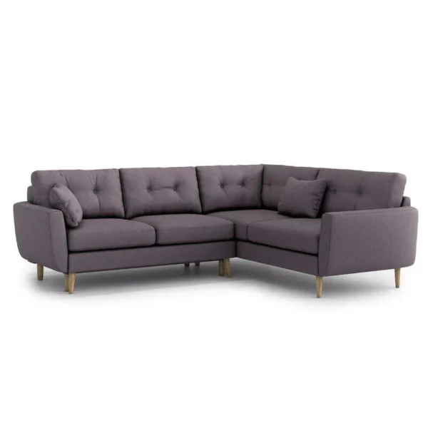 Anabella Corner Sofa - Image 4
