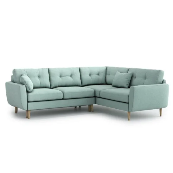 Anabella Corner Sofa - Image 5