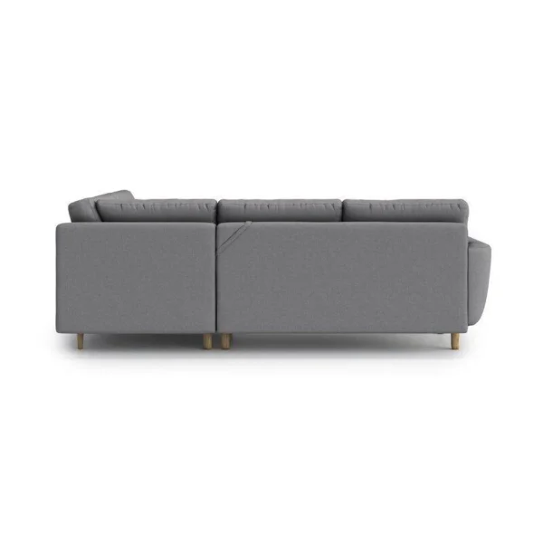 Anabella Corner Sofa - Image 7