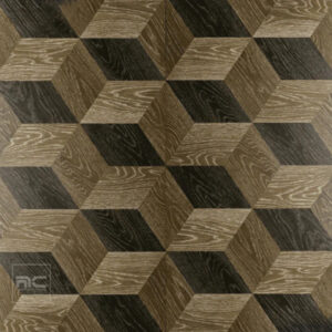 3D Floor Series-IF416